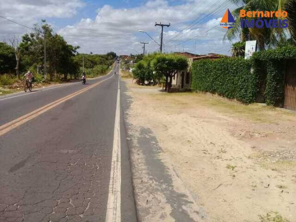 Imagem Casa com 3 Quartos à Venda, 380 m² em Novo Boa Vista - Cascavel Imagem Casa com 3 Quartos à Venda, 380 m² em Novo Boa Vista - Cascavel