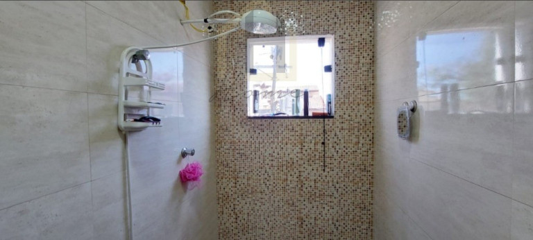 Imagem Casa com 3 Quartos à Venda, 280 m² em Utinga - Santo André Imagem Casa com 3 Quartos à Venda, 280 m² em Utinga - Santo André