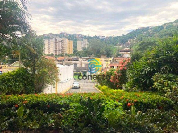 Imagem Apartamento com 2 Quartos à Venda, 80 m² em Santa Rosa - Niterói Imagem Apartamento com 2 Quartos à Venda, 80 m² em Santa Rosa - Niterói