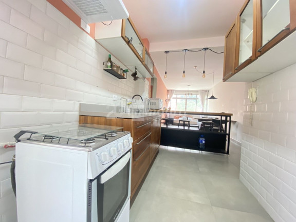 Imagem Apartamento com 2 Quartos à Venda, 72 m² em Perdizes - São Paulo Imagem Apartamento com 2 Quartos à Venda, 72 m² em Perdizes - São Paulo
