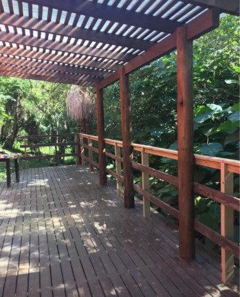 Imóvel com 3 Quartos à Venda, 93 m² em Encantada - Garopaba