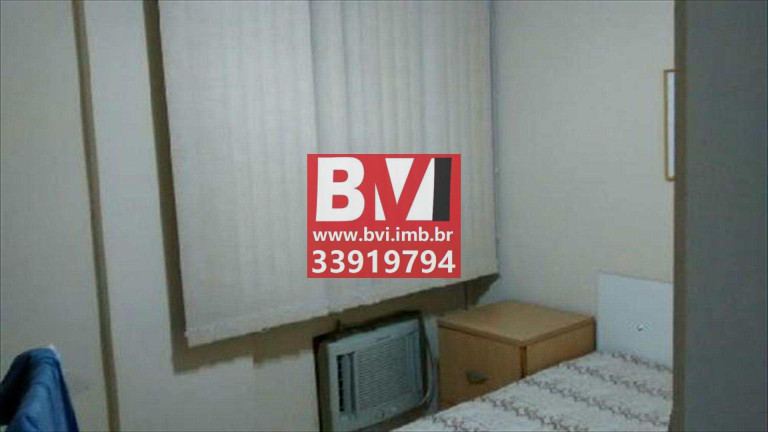 Imagem Apartamento com 2 Quartos à Venda, 55 m² em Taquara - Rio De Janeiro Imagem Apartamento com 2 Quartos à Venda, 55 m² em Taquara - Rio De Janeiro