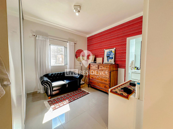 Imagem Casa com 3 Quartos à Venda, 231 m² em Residencial Fazenda Serrinha - Itatiba