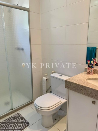 Imagem Apartamento com 3 Quartos à Venda, 230 m² em Vila Ipojuca - São Paulo Imagem Apartamento com 3 Quartos à Venda, 230 m² em Vila Ipojuca - São Paulo