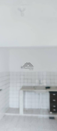 Imagem Casa com 4 Quartos à Venda, 319 m² em Cibratel Ii - Itanhaém