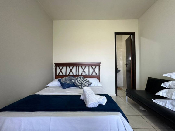 Imagem Casa com 3 Quartos à Venda, 80 m² em Centro - Balneário Barra Do Sul