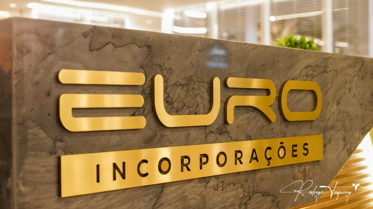 Imagem Sala Comercial à Venda, 42 m² em Park Lozandes - Goiânia Imagem Sala Comercial à Venda, 42 m² em Park Lozandes - Goiânia