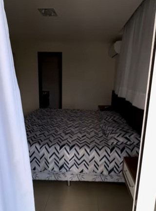 Imagem Cobertura com 3 Quartos à Venda, 199 m² em Praia Do Morro - Guarapari