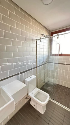 Imagem Casa com 5 Quartos para Alugar, 308 m² em Jardim Residencial Maria Dulce - Indaiatuba Imagem Casa com 5 Quartos para Alugar, 308 m² em Jardim Residencial Maria Dulce - Indaiatuba