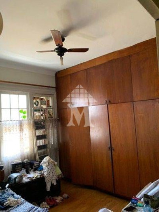 Imagem Sobrado com 3 Quartos à Venda, 370 m² em Vila Mariana - São Paulo Imagem Sobrado com 3 Quartos à Venda, 370 m² em Vila Mariana - São Paulo