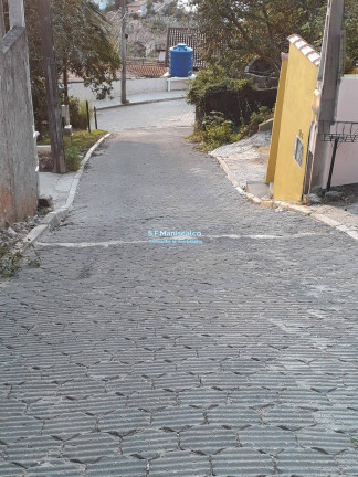 Imagem Casa com 4 Quartos à Venda, 521 m² em Portinho - Ilhabela Imagem Casa com 4 Quartos à Venda, 521 m² em Portinho - Ilhabela