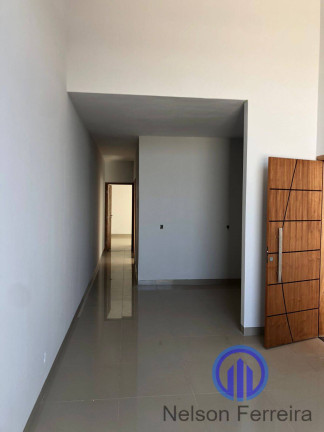 Imagem Casa com 2 Quartos à Venda, 180 m² em Porto Das Pedras - Aparecida De Goiânia