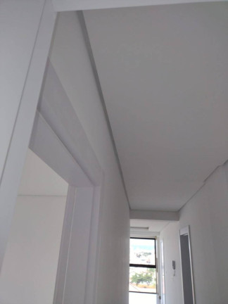 Imagem Apartamento com 3 Quartos à Venda, 125 m² em Itajubá - Barra Velha