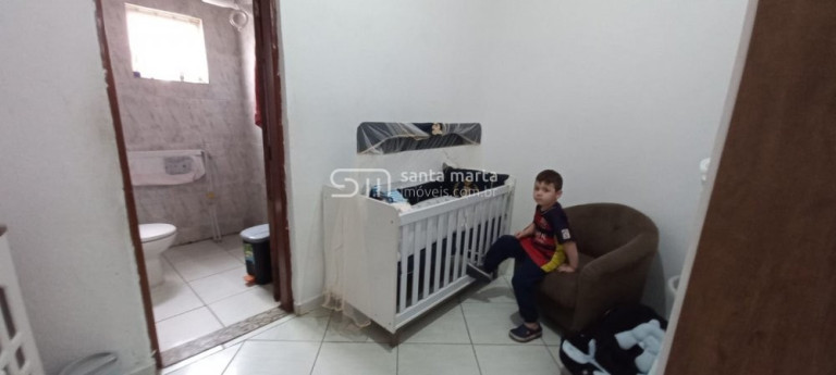 Imagem Sobrado com 3 Quartos à Venda, 225 m² em Cabelinha - Lorena Imagem Sobrado com 3 Quartos à Venda, 225 m² em Cabelinha - Lorena