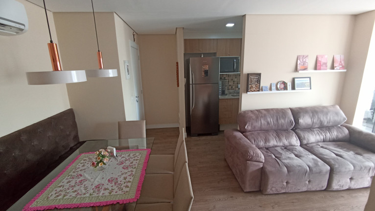 Imagem Apartamento com 2 Quartos à Venda, 67 m² em Vila Madalena - São Paulo Imagem Apartamento com 2 Quartos à Venda, 67 m² em Vila Madalena - São Paulo