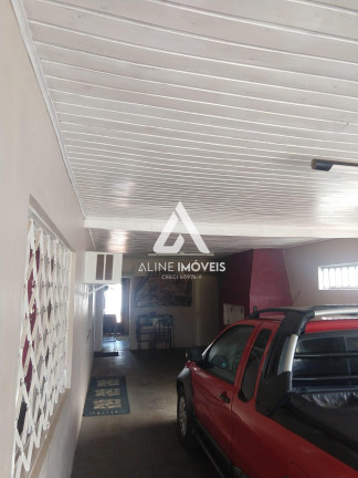 Imagem Casa com 3 Quartos à Venda, 231 m² em Penha - Cruz Alta Imagem Casa com 3 Quartos à Venda, 231 m² em Penha - Cruz Alta