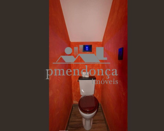 Imagem Apartamento com 2 Quartos à Venda, 99 m² em Pinheiros - São Paulo Imagem Apartamento com 2 Quartos à Venda, 99 m² em Pinheiros - São Paulo