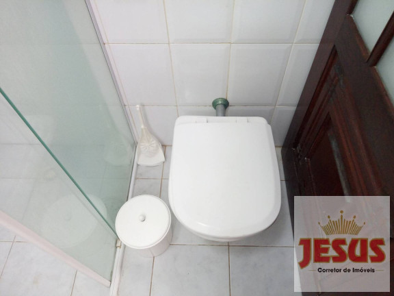 Imagem Apartamento com 2 Quartos à Venda, 75 m² em Enseada - Guarujá