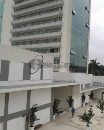 Imagem Imóvel à Venda, 49 m² em Centro - São Gonçalo Imagem Imóvel à Venda, 49 m² em Centro - São Gonçalo
