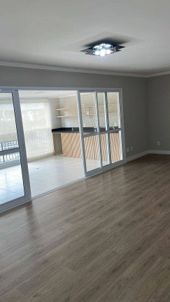 Imagem Apartamento com 3 Quartos à Venda, 1.630.000 m² em São Paulo - Jundiaí Imagem Apartamento com 3 Quartos à Venda, 1.630.000 m² em São Paulo - Jundiaí
