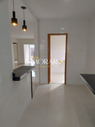 Imagem Casa com 3 Quartos à Venda, 360 m² em Nova São Pedro - São Pedro Da Aldeia Imagem Casa com 3 Quartos à Venda, 360 m² em Nova São Pedro - São Pedro Da Aldeia