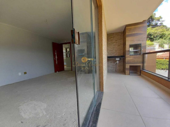 Imagem Apartamento com 2 Quartos à Venda, 73 m² em Quinta Da Barra - Teresópolis Imagem Apartamento com 2 Quartos à Venda, 73 m² em Quinta Da Barra - Teresópolis