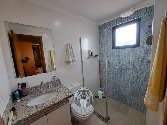 Imagem Imóvel com 2 Quartos à Venda, 121 m² em Jardim Botânico - Ribeirão Preto Imagem Imóvel com 2 Quartos à Venda, 121 m² em Jardim Botânico - Ribeirão Preto