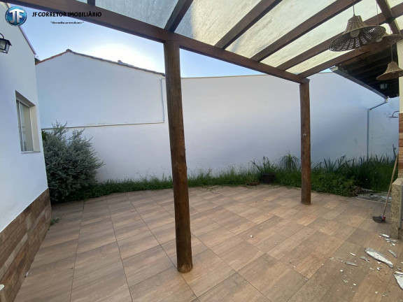 Imagem Casa com 3 Quartos à Venda, 270 m² em Castelo - Ipatinga Imagem Casa com 3 Quartos à Venda, 270 m² em Castelo - Ipatinga