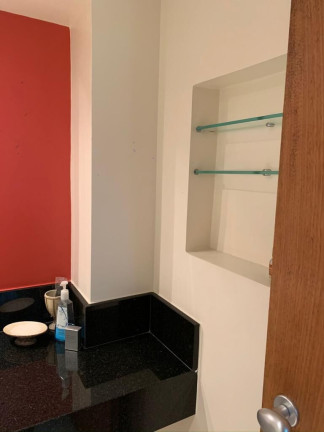 Imagem Apartamento com 2 Quartos à Venda, 115 m² em Jardim Paulista - São Paulo Imagem Apartamento com 2 Quartos à Venda, 115 m² em Jardim Paulista - São Paulo