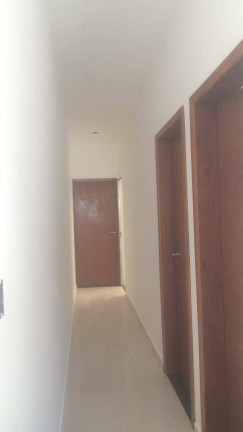 Imagem Casa com 2 Quartos à Venda, 60 m² em Jardim Santa Catarina - Sorocaba Imagem Casa com 2 Quartos à Venda, 60 m² em Jardim Santa Catarina - Sorocaba