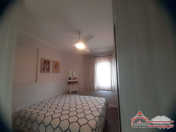 Imagem Apartamento com 3 Quartos à Venda, 90 m² em Martim De Sá - Caraguatatuba Imagem Apartamento com 3 Quartos à Venda, 90 m² em Martim De Sá - Caraguatatuba