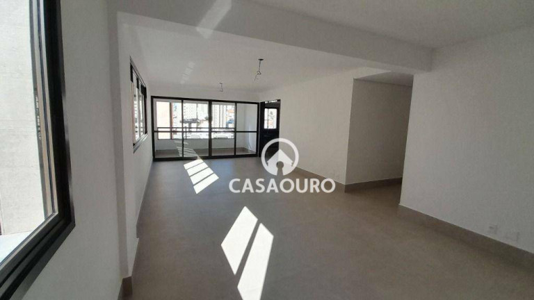 Imagem Cobertura com 4 Quartos à Venda, 294 m² em Gutierrez - Belo Horizonte