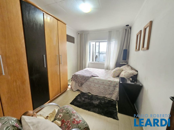 Imagem Sobrado com 3 Quartos à Venda, 143 m² em Vila Floresta - Santo André Imagem Sobrado com 3 Quartos à Venda, 143 m² em Vila Floresta - Santo André