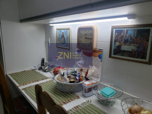 Imagem Apartamento com 3 Quartos à Venda, 118 m² em Jardim Paulista - Ribeirão Preto Imagem Apartamento com 3 Quartos à Venda, 118 m² em Jardim Paulista - Ribeirão Preto