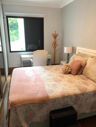 Imagem Apartamento com 3 Quartos à Venda, em Pitangueiras - Guarujá Imagem Apartamento com 3 Quartos à Venda, em Pitangueiras - Guarujá