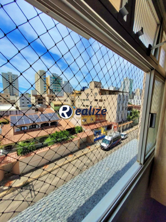 Imagem Imóvel com 3 Quartos à Venda, 140 m² em Praia Do Morro - Guarapari
