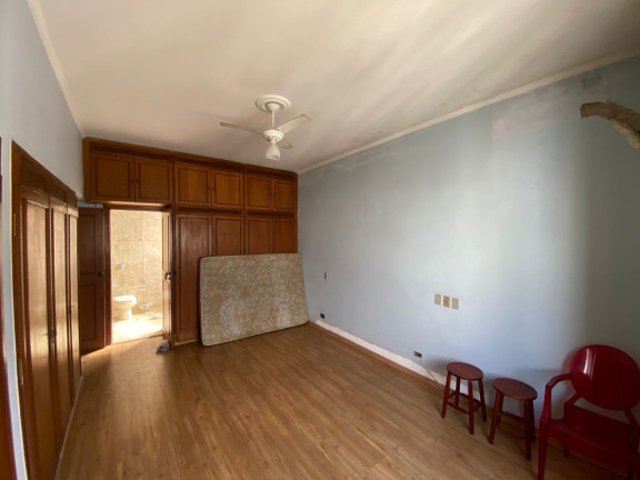 Imagem Apartamento com 2 Quartos à Venda, 155 m² em Gonzaga - Santos