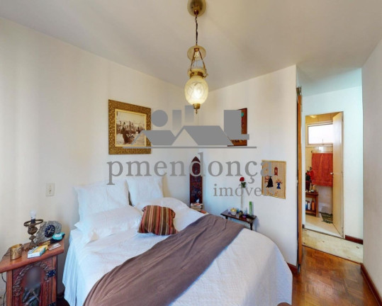 Imagem Apartamento com 3 Quartos à Venda, 108 m² em Perdizes - São Paulo Imagem Apartamento com 3 Quartos à Venda, 108 m² em Perdizes - São Paulo