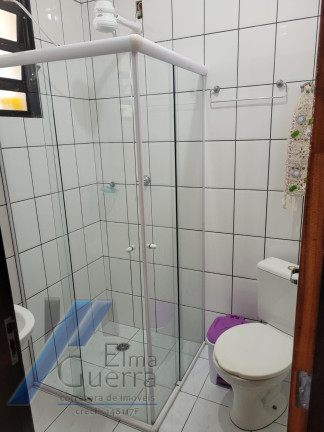 Imagem Apartamento com 2 Quartos à Venda, 117 m² em Itaguá - Ubatuba