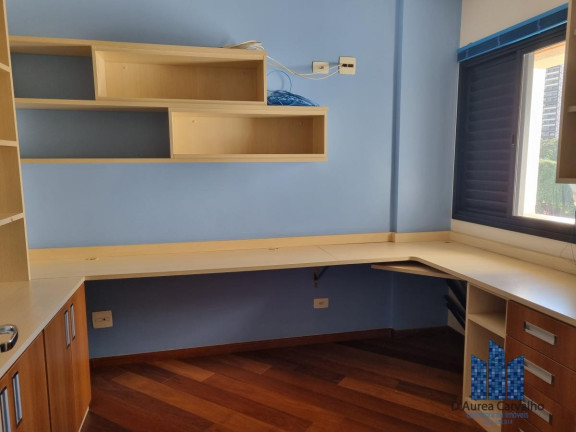 Imagem Apartamento com 3 Quartos à Venda, 100 m² em Paraiso - São Paulo Imagem Apartamento com 3 Quartos à Venda, 100 m² em Paraiso - São Paulo