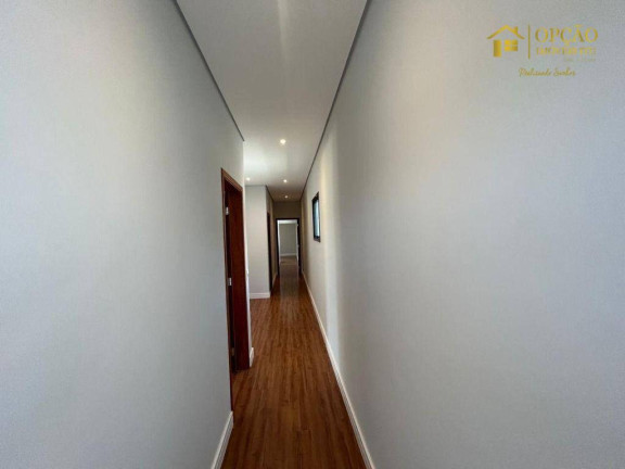 Imagem Casa com 3 Quartos à Venda, 302 m² em Condomínio Campos De Santo Antônio Ii - Itu Imagem Casa com 3 Quartos à Venda, 302 m² em Condomínio Campos De Santo Antônio Ii - Itu
