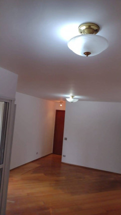 Imagem Apartamento com 3 Quartos à Venda, 91 m² em Vila Gomes Cardim - São Paulo Imagem Apartamento com 3 Quartos à Venda, 91 m² em Vila Gomes Cardim - São Paulo