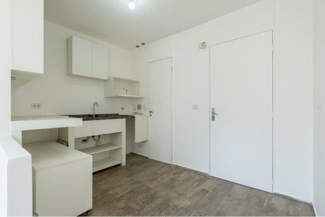 Imagem Apartamento com 3 Quartos à Venda, 74 m² em Vila Sofia - São Paulo