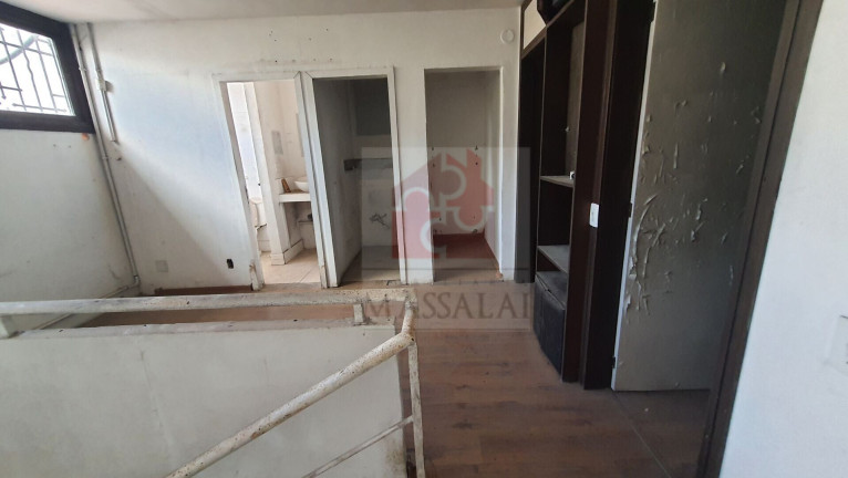Imagem Casa com 3 Quartos à Venda, 356 m² em Petrópolis - Porto Alegre