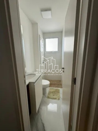 Imagem Apartamento com 3 Quartos à Venda, 83 m² em Jardim Ana Maria - Jundiaí Imagem Apartamento com 3 Quartos à Venda, 83 m² em Jardim Ana Maria - Jundiaí