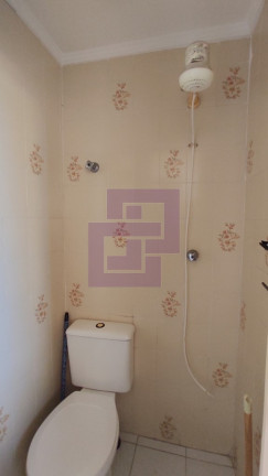 Imagem Apartamento com 2 Quartos para Alugar, 90 m² em Enseada - Guarujá Imagem Apartamento com 2 Quartos para Alugar, 90 m² em Enseada - Guarujá