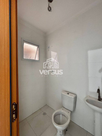 Imagem Apartamento com 3 Quartos à Venda, 117 m² em Campo Da Aviação - Praia Grande Imagem Apartamento com 3 Quartos à Venda, 117 m² em Campo Da Aviação - Praia Grande