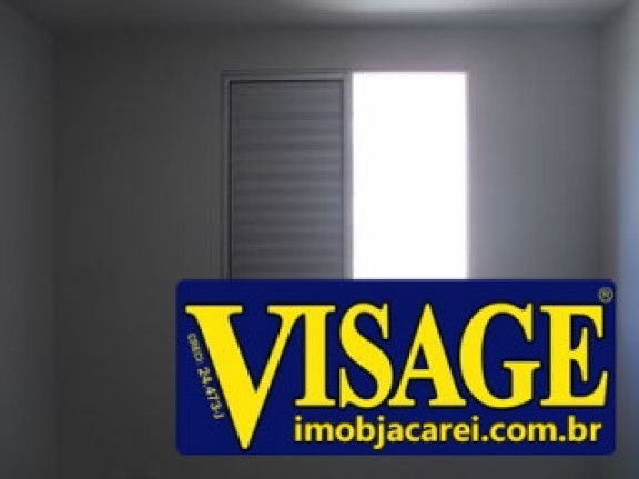 Imagem Apartamento com 2 Quartos à Venda, em Vila Branca - Jacareí Imagem Apartamento com 2 Quartos à Venda, em Vila Branca - Jacareí