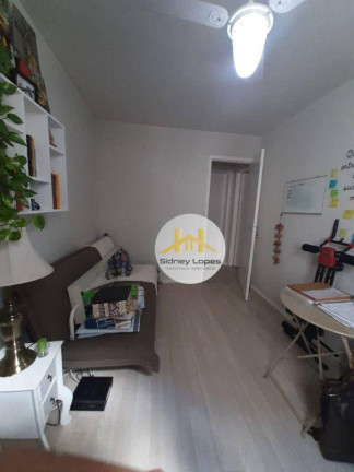 Imagem Apartamento com 2 Quartos à Venda, 70 m² em Freguesia De Jacarepaguá - Rio De Janeiro Imagem Apartamento com 2 Quartos à Venda, 70 m² em Freguesia De Jacarepaguá - Rio De Janeiro