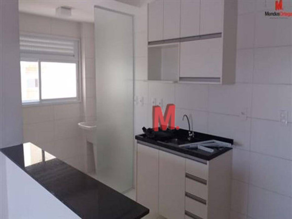 Imagem Apartamento com 3 Quartos à Venda, 69 m² em Parque Bela Vista - Votorantim Imagem Apartamento com 3 Quartos à Venda, 69 m² em Parque Bela Vista - Votorantim